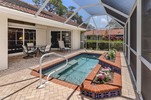 Villa ou maison à vendre à Venice, Floride: 3 chambres, 220.74 m2 № 1808234 - photo 29