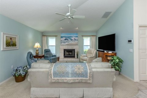 Villa ou maison à vendre à Venice, Floride: 3 chambres, 220.74 m2 № 1808234 - photo 15