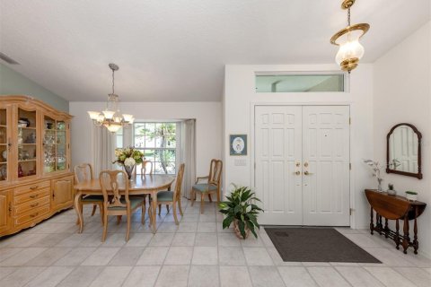 Villa ou maison à vendre à Venice, Floride: 3 chambres, 220.74 m2 № 1808234 - photo 7