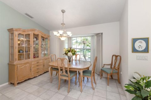 Villa ou maison à vendre à Venice, Floride: 3 chambres, 220.74 m2 № 1808234 - photo 6