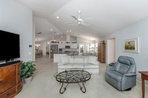 Villa ou maison à vendre à Venice, Floride: 3 chambres, 220.74 m2 № 1808234 - photo 17
