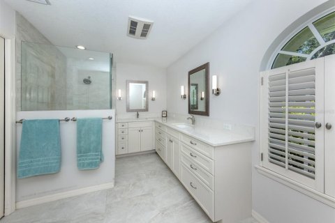 Villa ou maison à vendre à Venice, Floride: 3 chambres, 220.74 m2 № 1808234 - photo 19