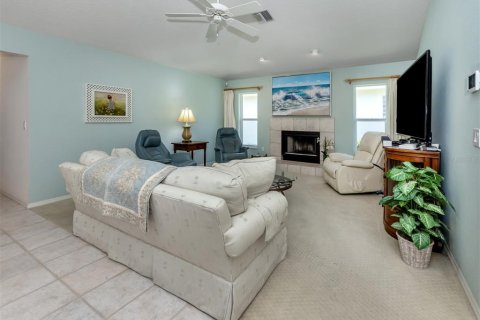 Villa ou maison à vendre à Venice, Floride: 3 chambres, 220.74 m2 № 1808234 - photo 14