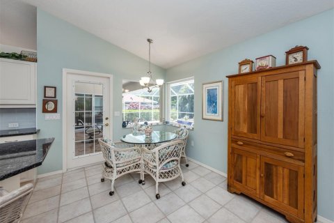 Villa ou maison à vendre à Venice, Floride: 3 chambres, 220.74 m2 № 1808234 - photo 13