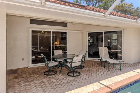 Villa ou maison à vendre à Venice, Floride: 3 chambres, 220.74 m2 № 1808234 - photo 25
