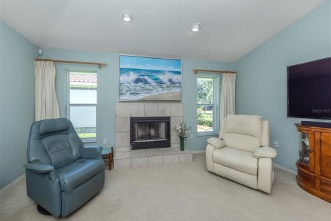 Villa ou maison à vendre à Venice, Floride: 3 chambres, 220.74 m2 № 1808234 - photo 16