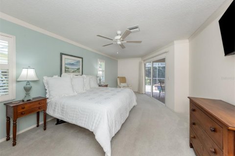 Villa ou maison à vendre à Venice, Floride: 3 chambres, 220.74 m2 № 1808234 - photo 18