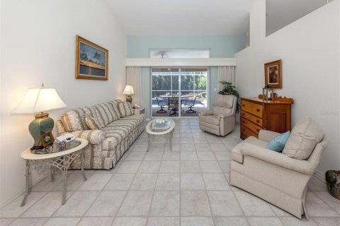Villa ou maison à vendre à Venice, Floride: 3 chambres, 220.74 m2 № 1808234 - photo 4