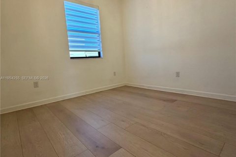 Adosado en alquiler en Miami, Florida, 3 dormitorios, 137.31 m2 № 2010218 - foto 20