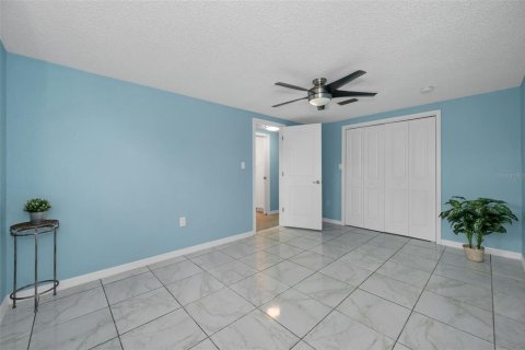 House in Hudson, Florida 2 bedrooms, 89.19 sq.m. № 1850943 - photo 25
