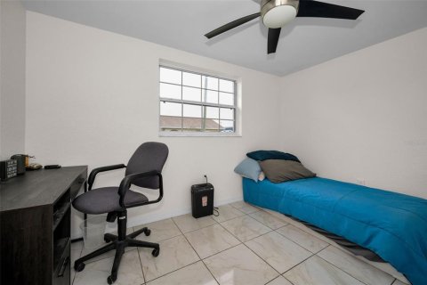 House in Hudson, Florida 2 bedrooms, 89.19 sq.m. № 1850943 - photo 29