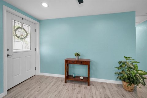 House in Hudson, Florida 2 bedrooms, 89.19 sq.m. № 1850943 - photo 10