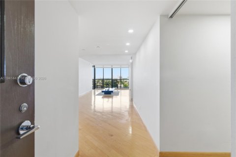 Copropriété à louer à Aventura, Floride: 2 chambres, 142.14 m2 № 1999145 - photo 6