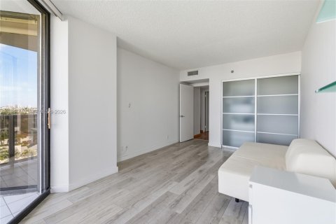 Copropriété à louer à Aventura, Floride: 2 chambres, 142.14 m2 № 1999145 - photo 18