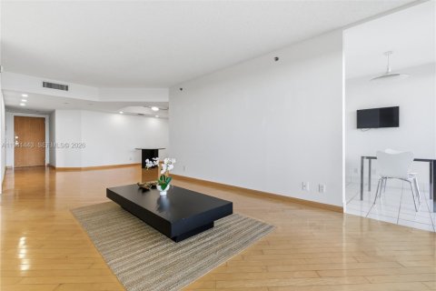 Copropriété à louer à Aventura, Floride: 2 chambres, 142.14 m2 № 1999145 - photo 13