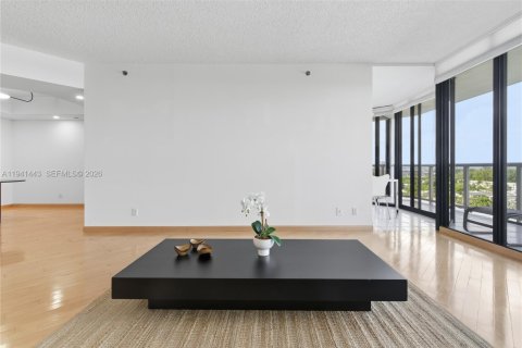 Copropriété à louer à Aventura, Floride: 2 chambres, 142.14 m2 № 1999145 - photo 4