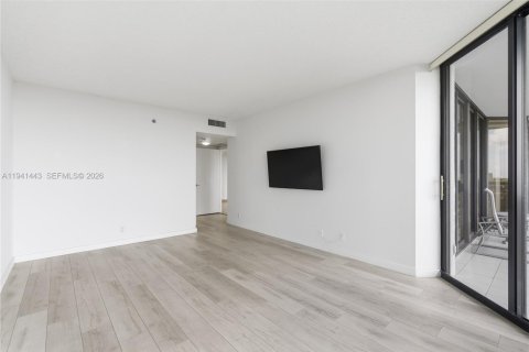 Copropriété à louer à Aventura, Floride: 2 chambres, 142.14 m2 № 1999145 - photo 10