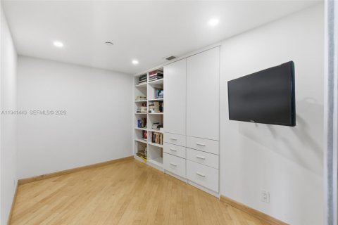 Copropriété à louer à Aventura, Floride: 2 chambres, 142.14 m2 № 1999145 - photo 7