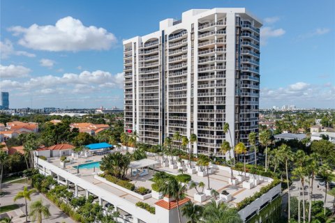 Copropriété à louer à Aventura, Floride: 2 chambres, 142.14 m2 № 1999145 - photo 25