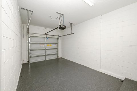Купить таунхаус в Фор-Корнерс, Флорида 8 комнат, 158.31м2, № 2215343 - фото 7