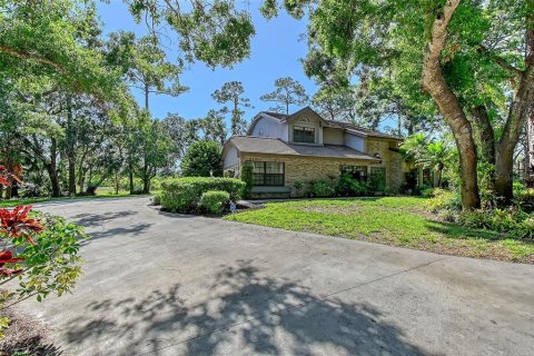 House in Sarasota, Florida 4 bedrooms, 294.31 sq.m. № 1746384 - photo 7