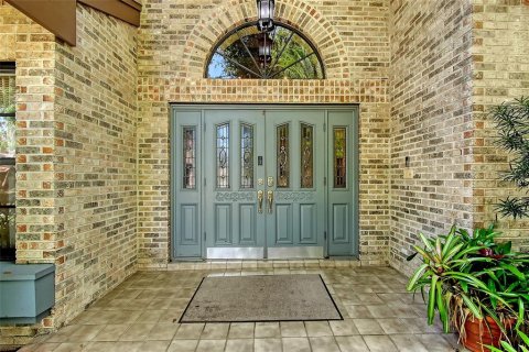 House in Sarasota, Florida 4 bedrooms, 294.31 sq.m. № 1746384 - photo 10