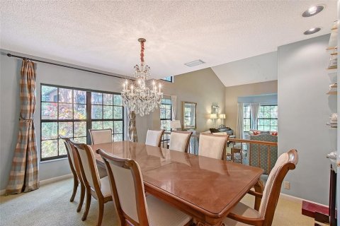 House in Sarasota, Florida 4 bedrooms, 294.31 sq.m. № 1746384 - photo 15