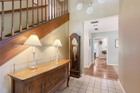 House in Sarasota, Florida 4 bedrooms, 294.31 sq.m. № 1746384 - photo 14
