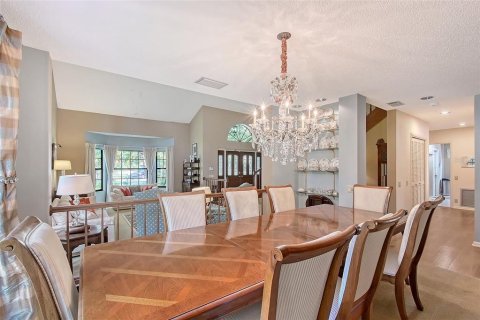 House in Sarasota, Florida 4 bedrooms, 294.31 sq.m. № 1746384 - photo 16