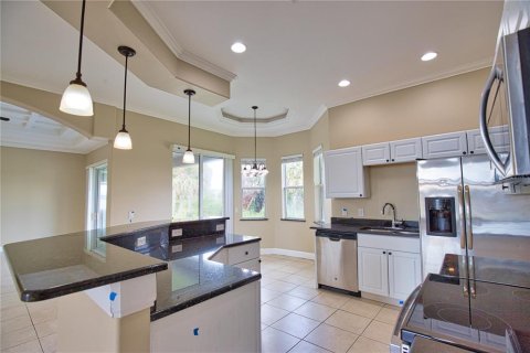 Casa en venta en North Port, Florida, 3 dormitorios, 209.68 m2 № 1851795 - foto 22