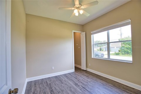 Villa ou maison à vendre à North Port, Floride: 3 chambres, 209.68 m2 № 1851795 - photo 30