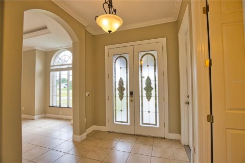Villa ou maison à vendre à North Port, Floride: 3 chambres, 209.68 m2 № 1851795 - photo 6