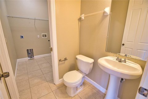 Villa ou maison à vendre à North Port, Floride: 3 chambres, 209.68 m2 № 1851795 - photo 26
