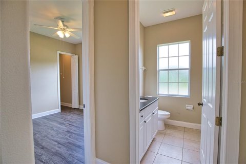 Casa en venta en North Port, Florida, 3 dormitorios, 209.68 m2 № 1851795 - foto 28