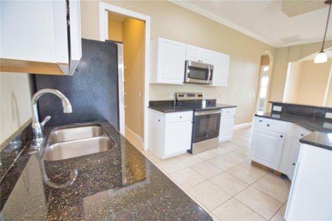 House in North Port, Florida 3 bedrooms, 209.68 sq.m. № 1851795 - photo 19