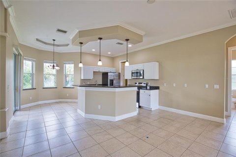 Casa en venta en North Port, Florida, 3 dormitorios, 209.68 m2 № 1851795 - foto 15