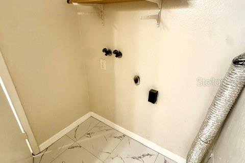 House in Tampa, Florida 2 bedrooms, 80.27 sq.m. № 2379049 - photo 16