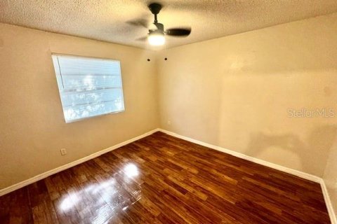 House in Tampa, Florida 2 bedrooms, 80.27 sq.m. № 2379049 - photo 12