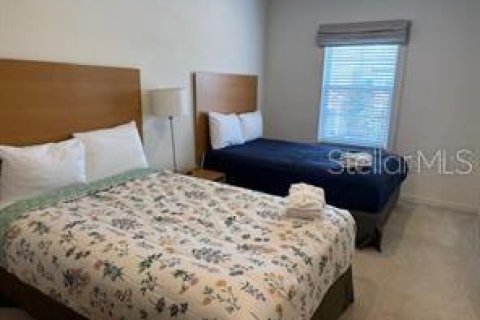 Adosado en venta en Kissimmee, Florida, 2 dormitorios, 125.42 m2 № 1900723 - foto 9