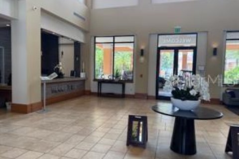 Adosado en venta en Kissimmee, Florida, 2 dormitorios, 125.42 m2 № 1900723 - foto 23