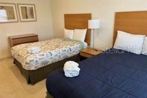 Adosado en venta en Kissimmee, Florida, 2 dormitorios, 125.42 m2 № 1900723 - foto 8