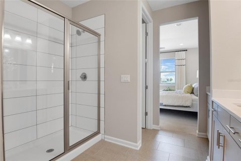 Villa ou maison à vendre à Palm Coast, Floride: 4 chambres, 168.43 m2 № 2424152 - photo 13