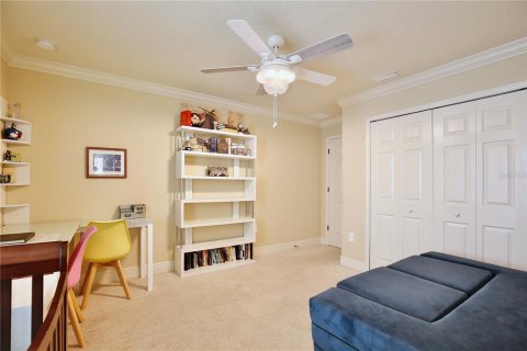 House in Windermere, Florida 4 bedrooms, 303.79 sq.m. № 1807336 - photo 25