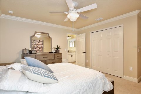 House in Windermere, Florida 4 bedrooms, 303.79 sq.m. № 1807336 - photo 28