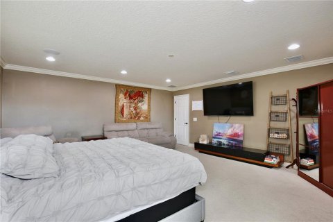 House in Windermere, Florida 4 bedrooms, 303.79 sq.m. № 1807336 - photo 23