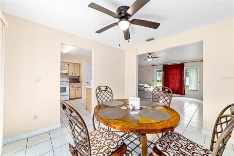 Villa ou maison à vendre à Ocala, Floride: 3 chambres, 129.51 m2 № 1812929 - photo 4