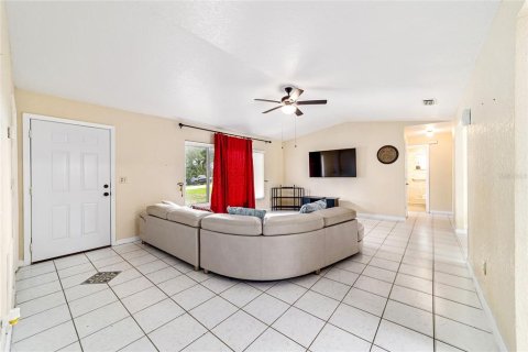 Villa ou maison à vendre à Ocala, Floride: 3 chambres, 129.51 m2 № 1812929 - photo 8