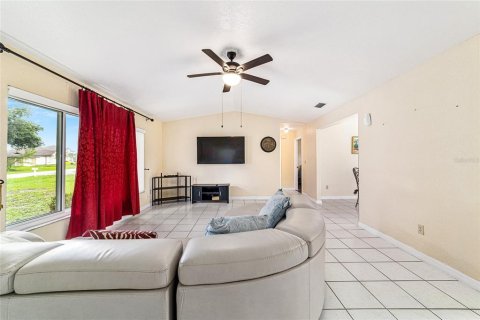 Villa ou maison à vendre à Ocala, Floride: 3 chambres, 129.51 m2 № 1812929 - photo 7