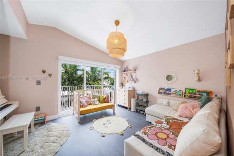 Adosado en venta en Hollywood, Florida, 3 dormitorios, 185.8 m2 № 1958892 - foto 23