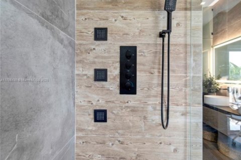 Adosado en venta en Hollywood, Florida, 3 dormitorios, 185.8 m2 № 1958892 - foto 21